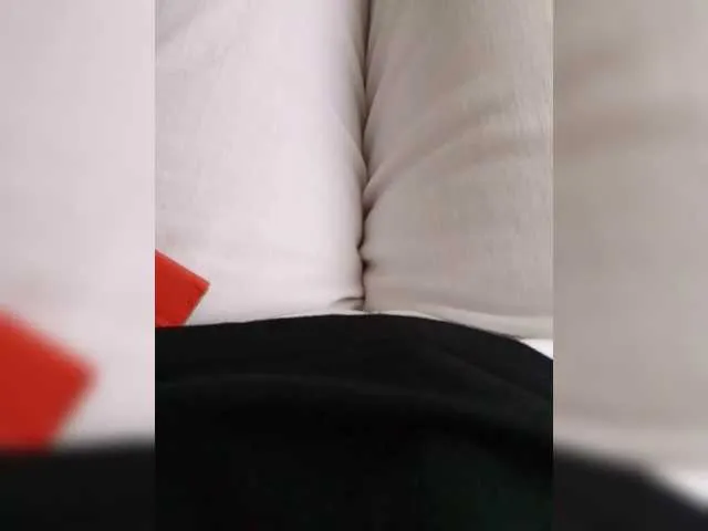 Offline StacyMilk on BongaCams