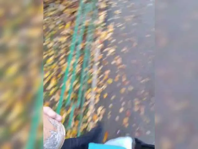 Offline StacyMilk on BongaCams