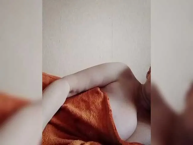 Offline StacyMilk on BongaCams