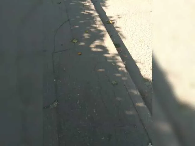 Offline StacyMilk on BongaCams