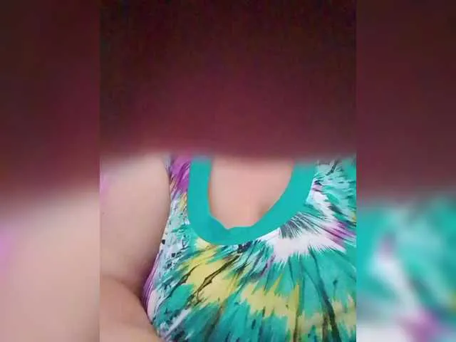 Offline StacyMilk on BongaCams