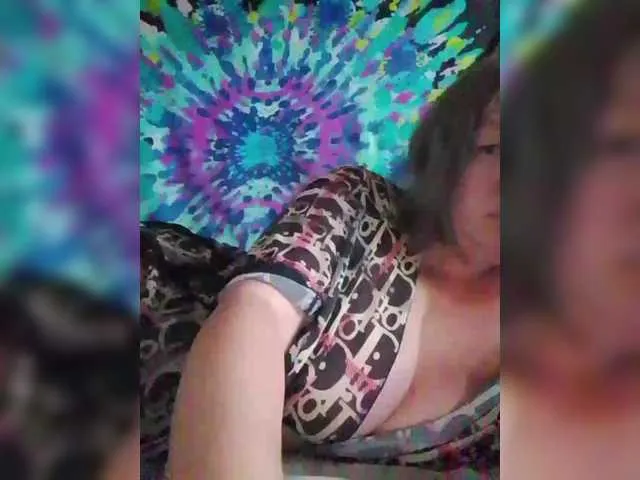 Offline StacyMilk on BongaCams