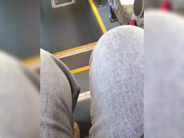 Offline StacyMilk on BongaCams