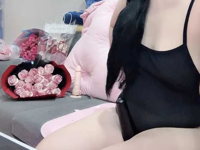 Freechat Stella-869 on BongaCams