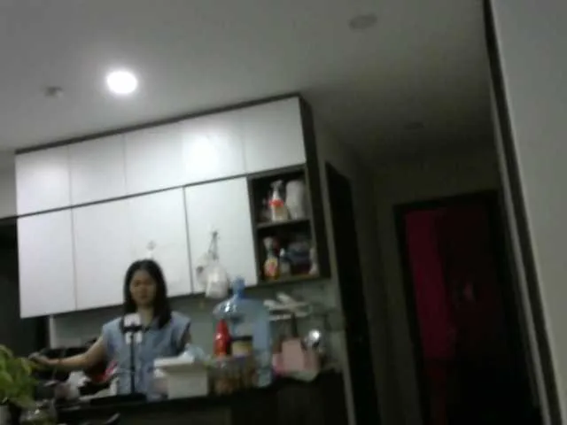 Freechat Stella-869 on BongaCams