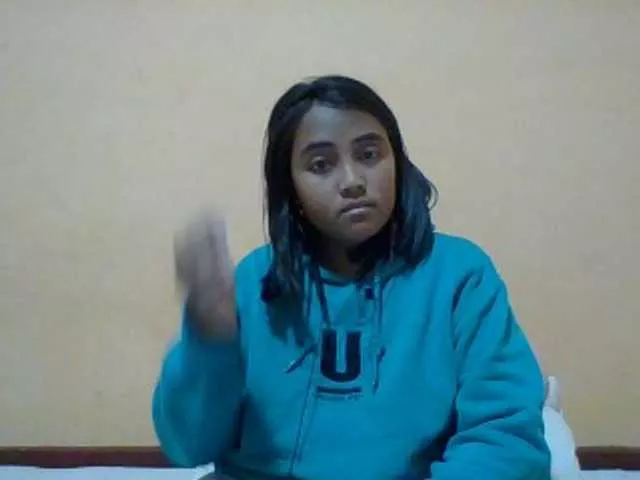 SunsetMonica on BongaCams 