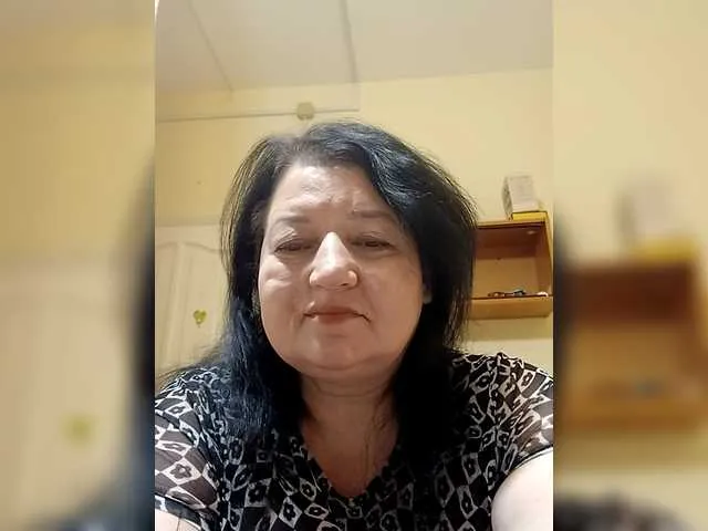 SVETIKBOMBOCHKA on BongaCams