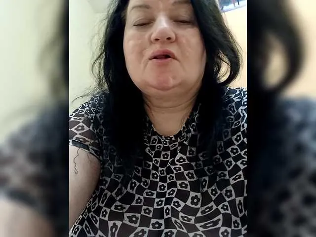 SVETIKBOMBOCHKA on BongaCams