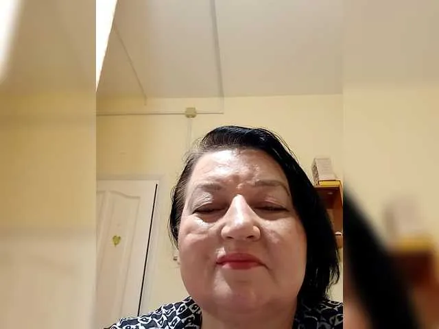 SVETIKBOMBOCHKA on BongaCams