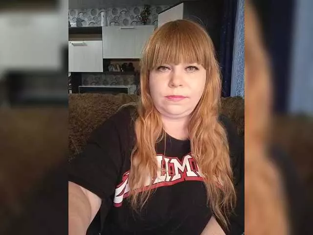 Offline Svetlanka04 on BongaCams