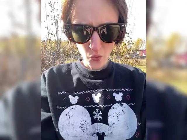 Offline Svetochekk on BongaCams