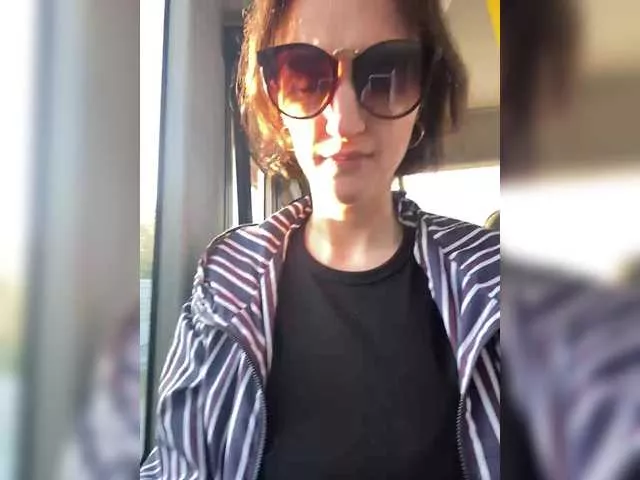 Offline Svetochekk on BongaCams