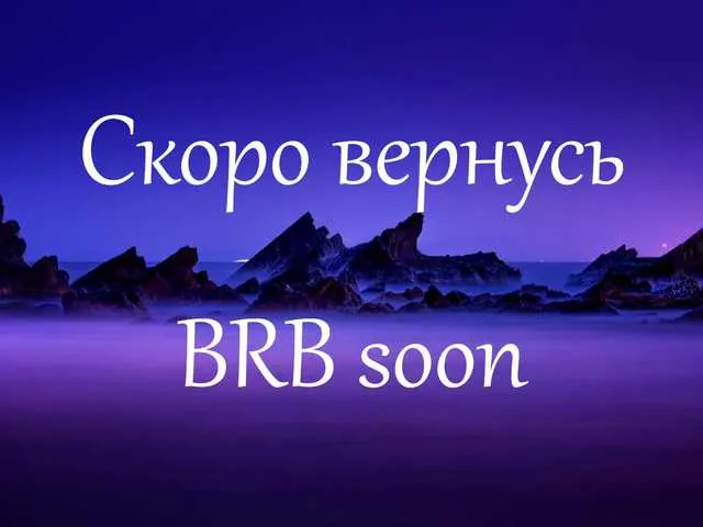 Offline Svetochekk on BongaCams