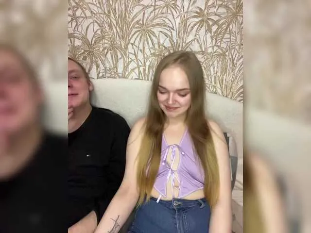 sweet1sleep on BongaCams