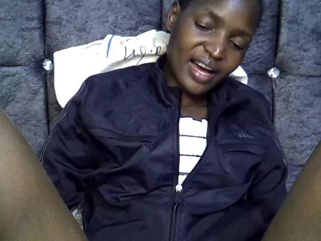 SweetBellan from BongaCams