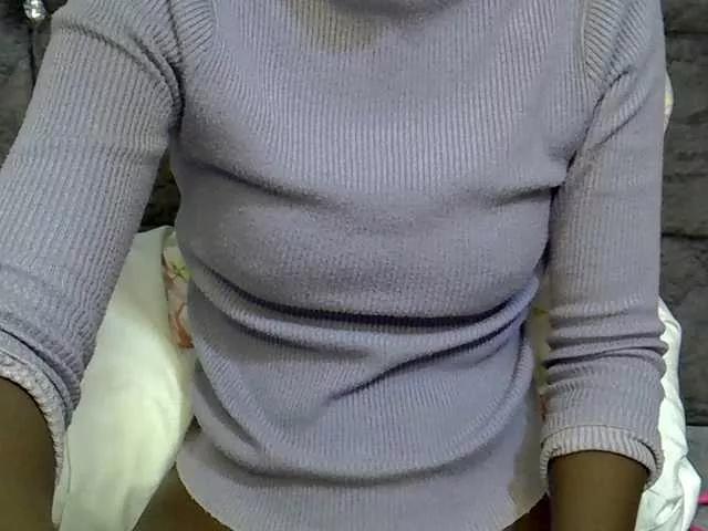 SweetBellan from BongaCams