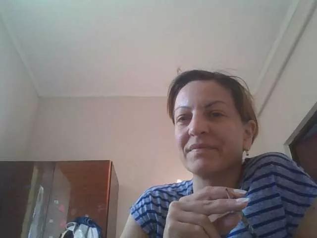 sweetcandy1 from BongaCams