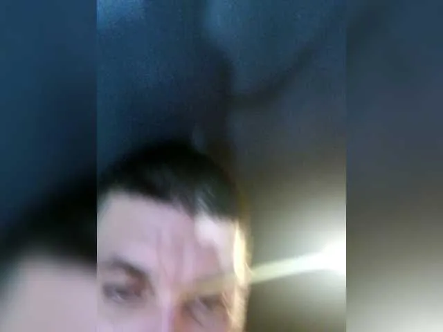 BongaCams SweetCoople is Freechat SweetCoople — We get turned on by sensual touches, whispers in the ear, and hungry gazes. We love it when our bodies move in the same rhythm and our breath grows faster.