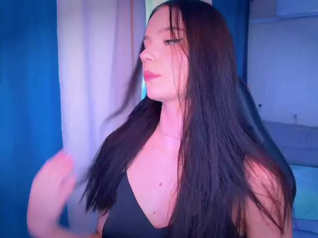 Freechat SweetLolllli on BongaCams