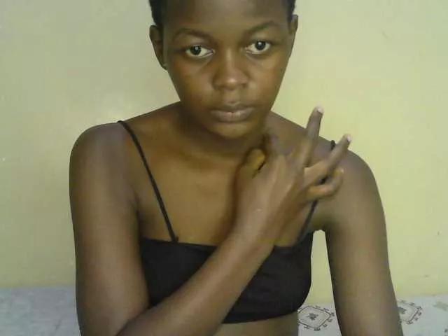 Sweetness-Tatiana from BongaCams