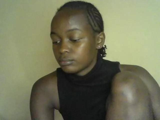 Sweetness-Tatiana from BongaCams