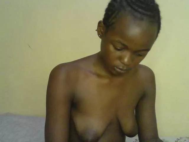 Sweetness-Tatiana from BongaCams