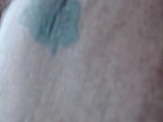 Freechat Sweetnissapri on BongaCams