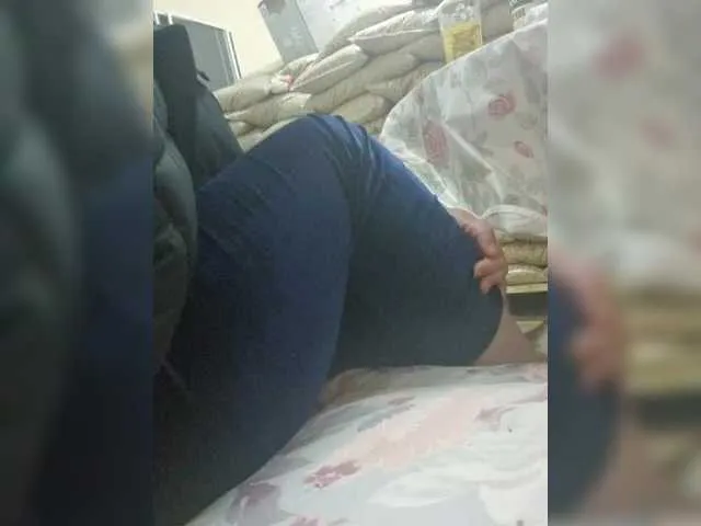 Swit777 on BongaCams