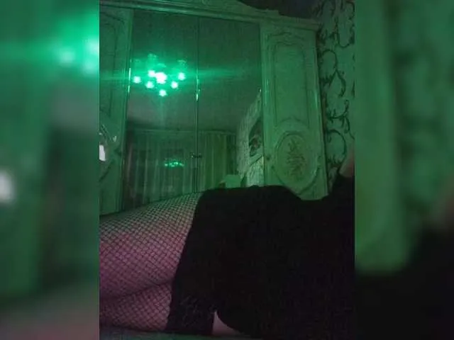 Swit777 on BongaCams