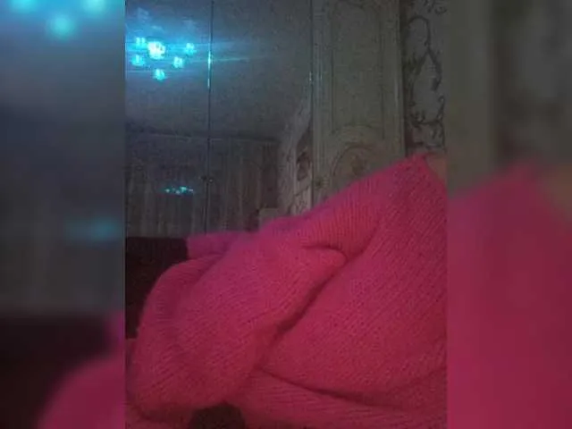 Swit777 on BongaCams