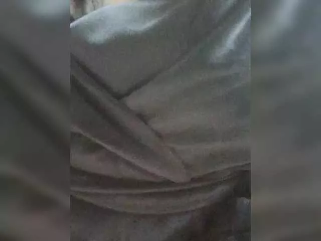 Swit777 on BongaCams