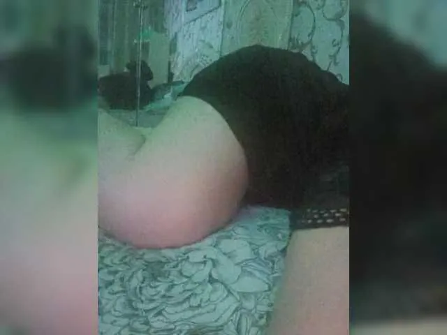 Swit777 on BongaCams