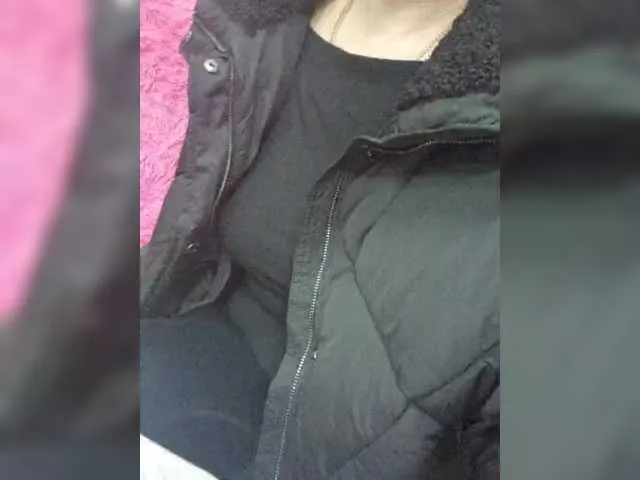 Swit777 on BongaCams