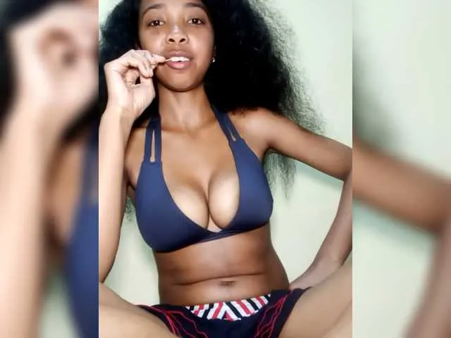 Tacha42 — L'homme srieux