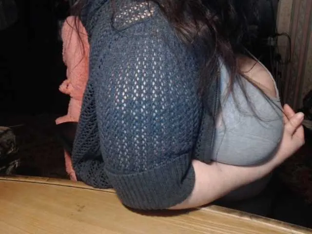 tanyvel34 — massage