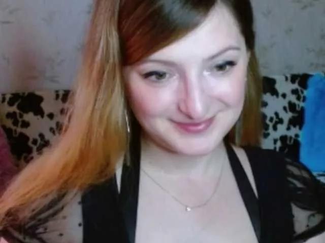 tastyariel from BongaCams