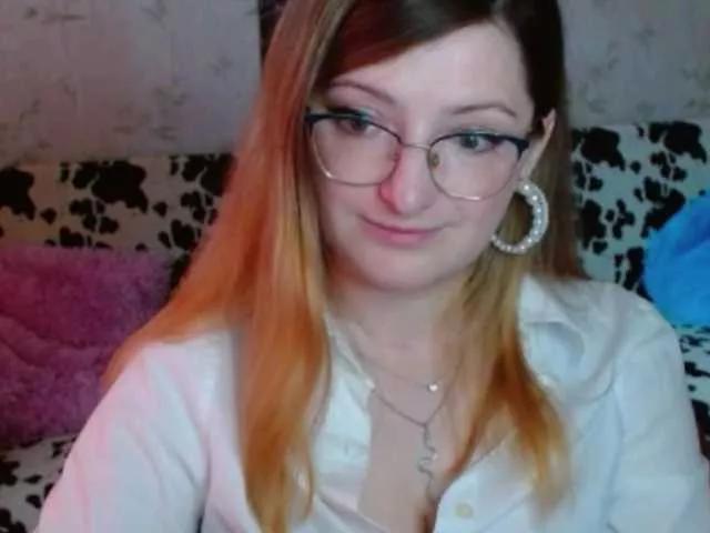 tastyariel from BongaCams