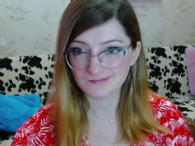 tastyariel from BongaCams