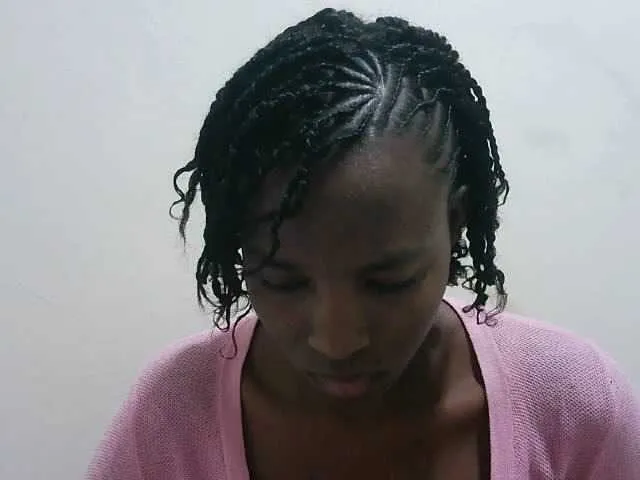 Offline Tatswee on BongaCams