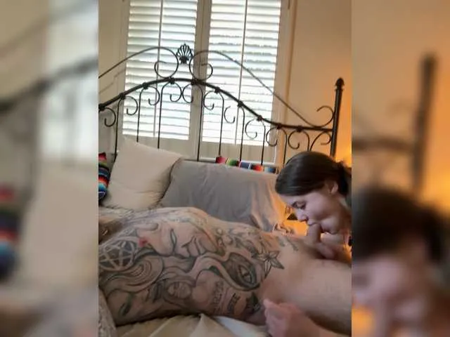 BongaCams TattedNConvicted1 is Freechat TattedNConvicted1 — Freechat on BongaCams