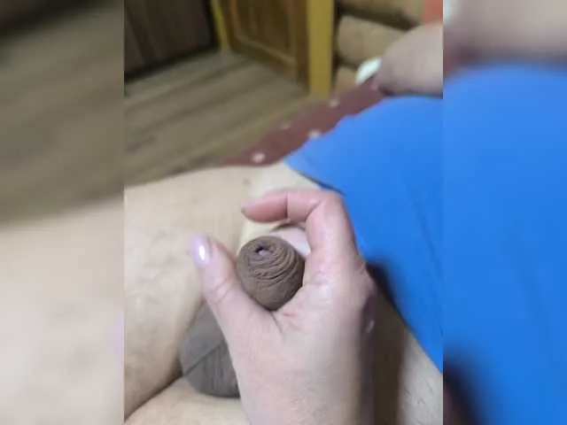 Tatyanka-msk1 — Freechat on BongaCams