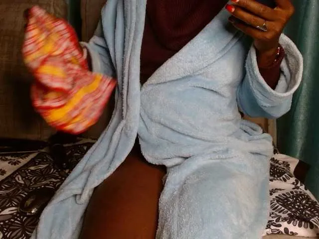 BongaCams Taurus-Queen is Freechat Taurus-Queen — Freechat on BongaCams