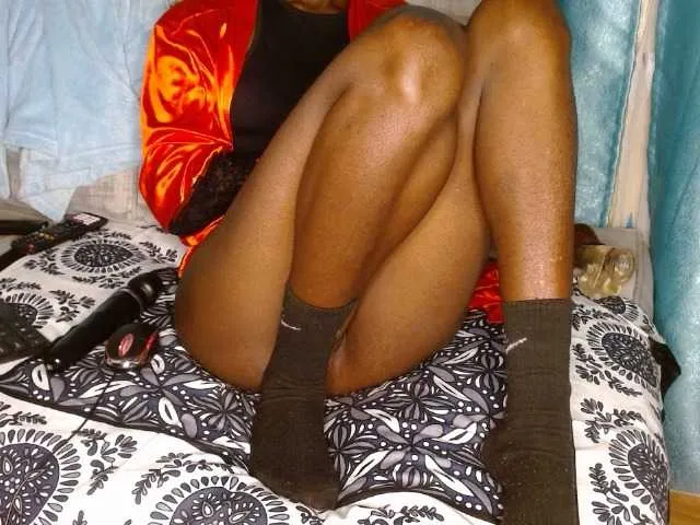 Offline Taurus-Queen on BongaCams