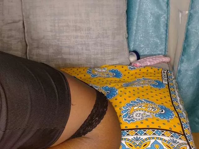 Offline Taurus-Queen on BongaCams