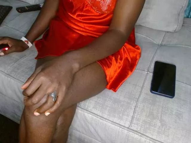 Offline Taurus-Queen on BongaCams