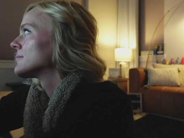 Offline TaylorLove303 on BongaCams