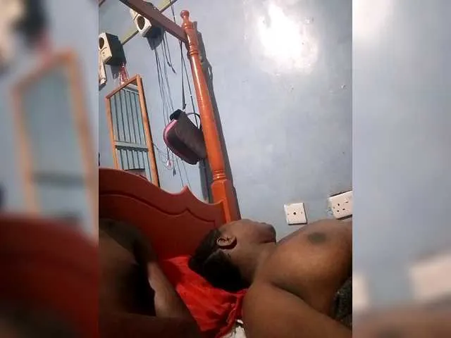 Texillo1 — Positivity