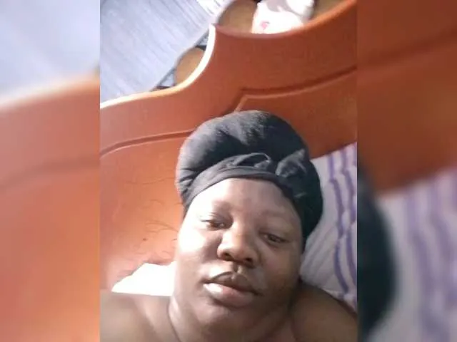 Offline Texillo1 on BongaCams