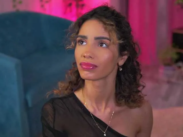 TheAyana — My Favorite Lovense levels: 25 / 35 / 55 / 111 / 333 / 1111