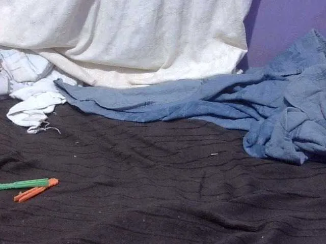 BongaCams Thicky-bae is Freechat Thicky-bae — Freechat on BongaCams